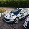 30 rally della marca_84